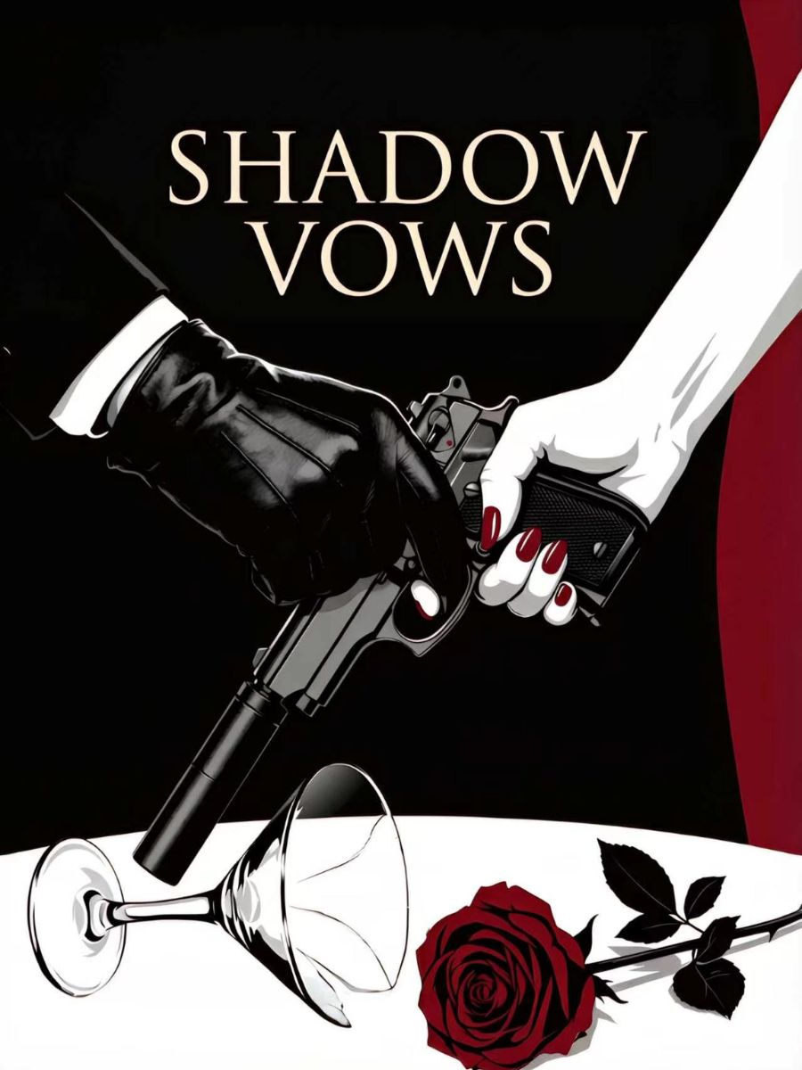 Shadow Vows