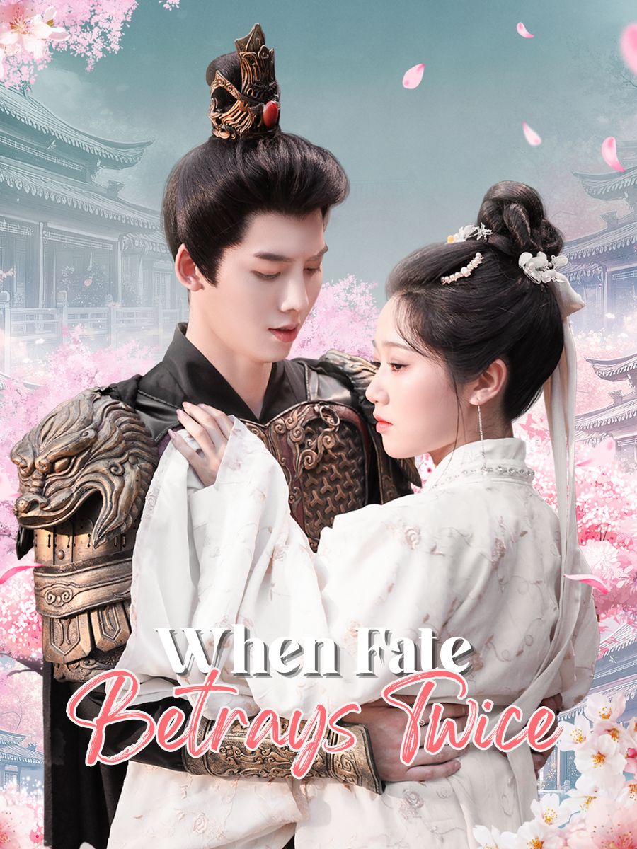 When Fate Betrays Twice