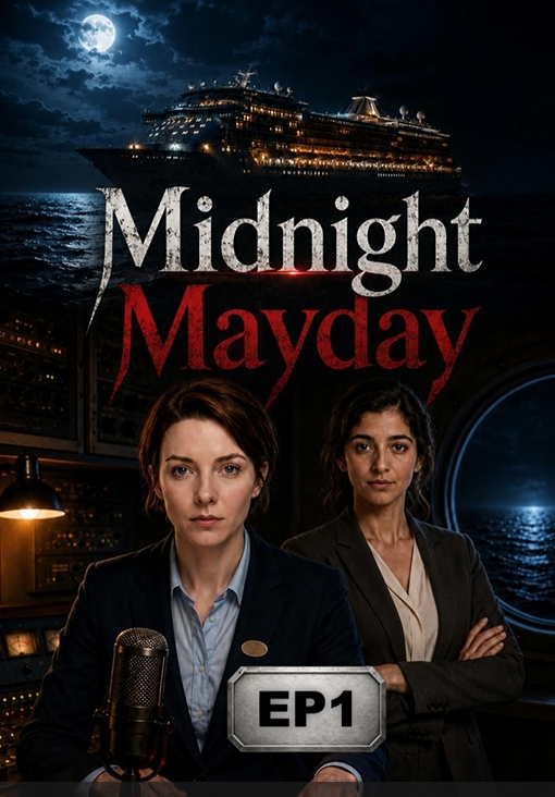 Midnight Mayday