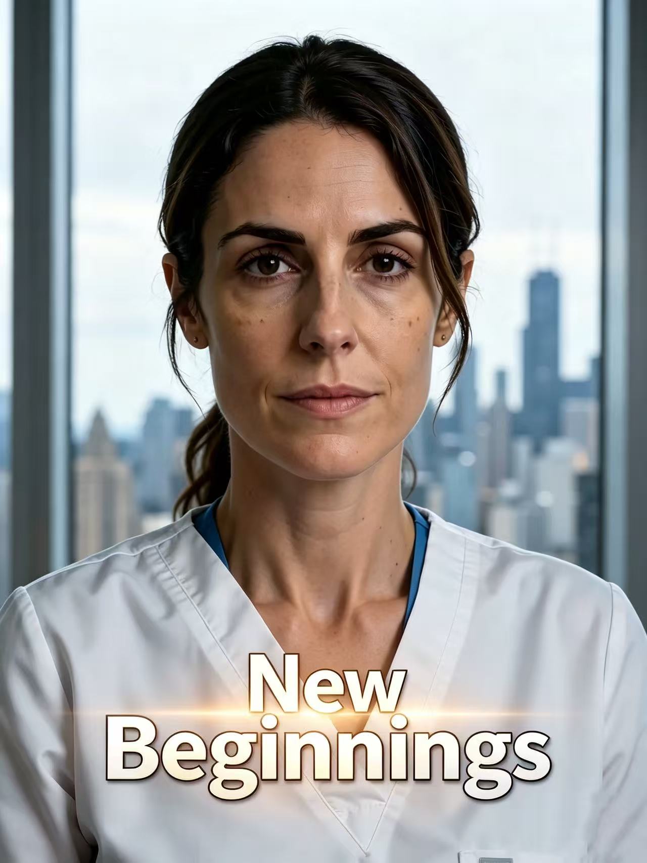 New Beginnings