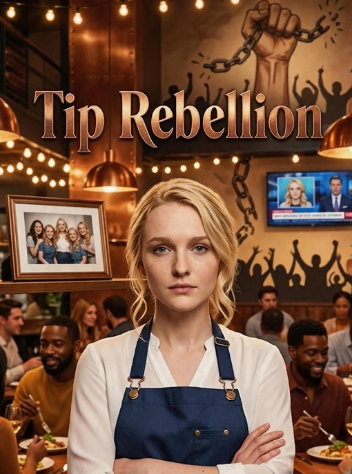 Tip Rebellion