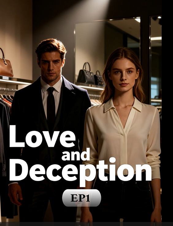 Love and Deception