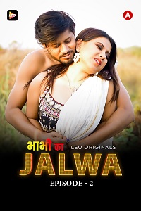 Bhabhi Ka Jalwa (2023)