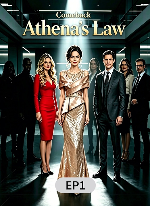 Athena's Law