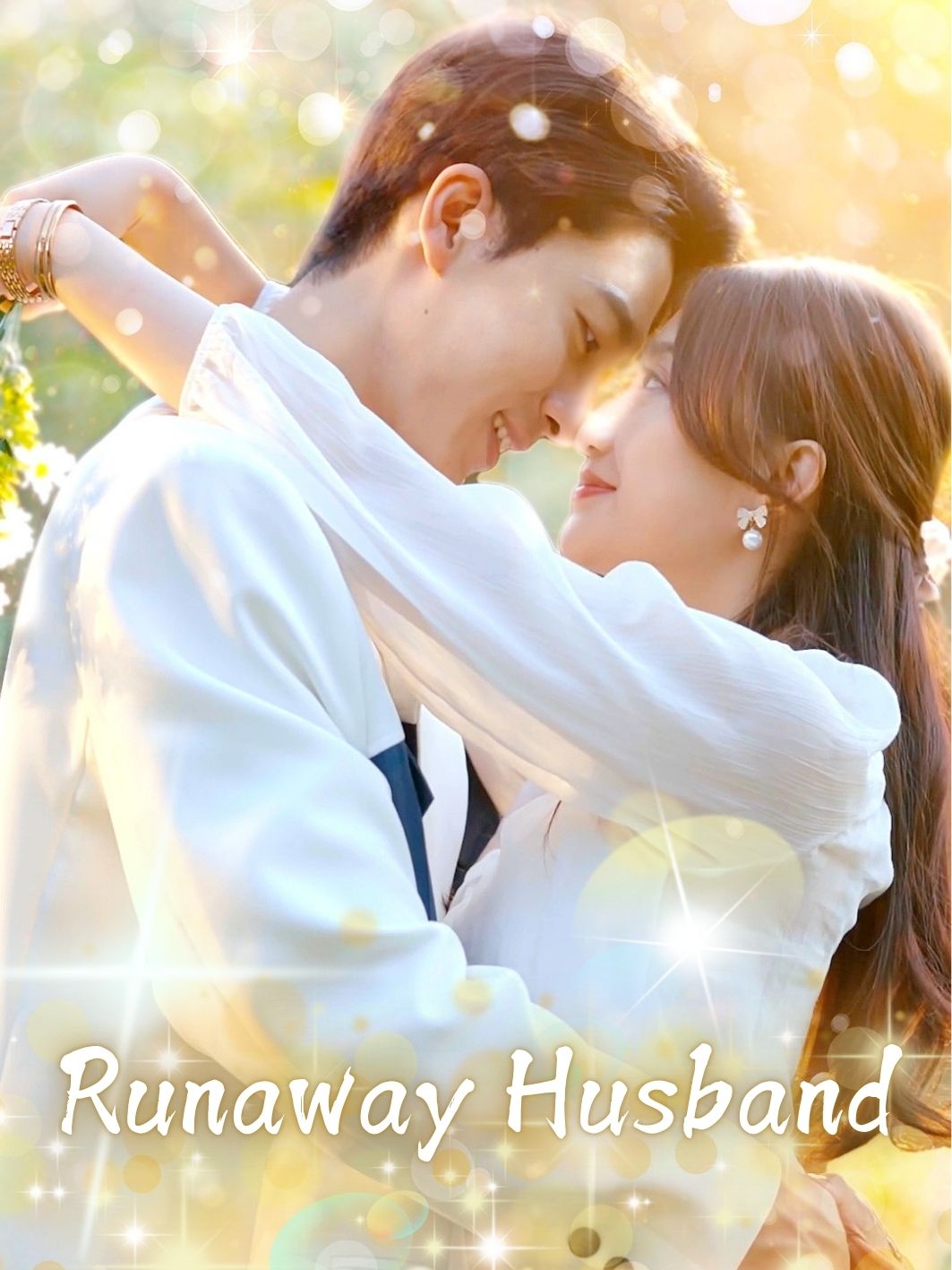 Runaway Husband