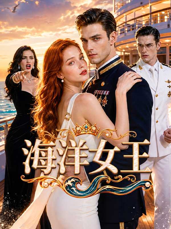 海洋女王