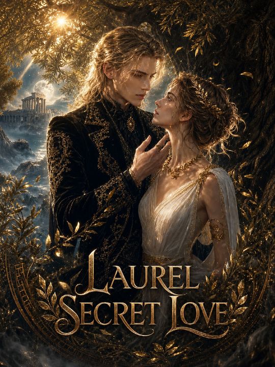 Laurel Secret Love