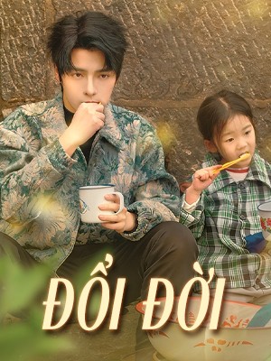 Đổi Đời
