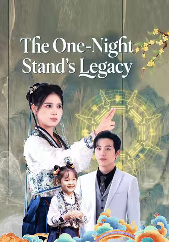 The One-Night Stand's Legacy