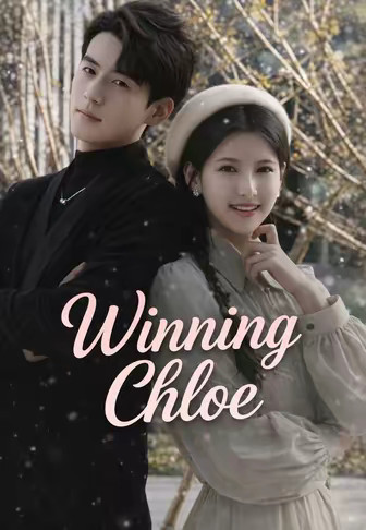 Winning Chloe