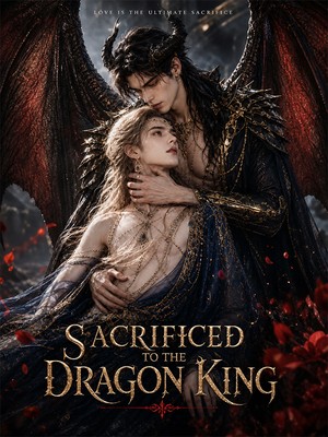 Sacrificed to the Dragon King