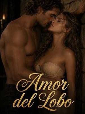Amor del Lobo