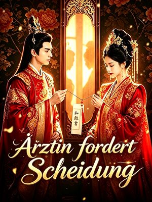 Ärztin fordert Scheidung