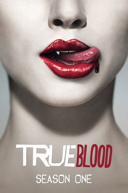 True Blood S1