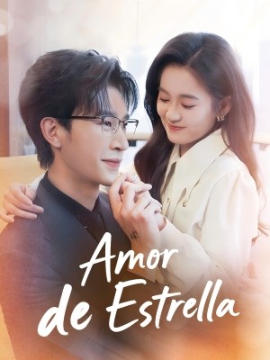 Amor de Estrella