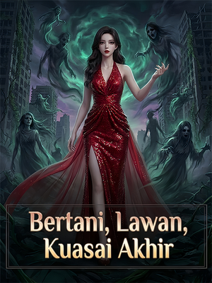 Bertani, Lawan, Kuasai Akhir