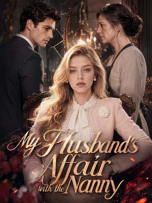 My Husband's Affair with the Nanny