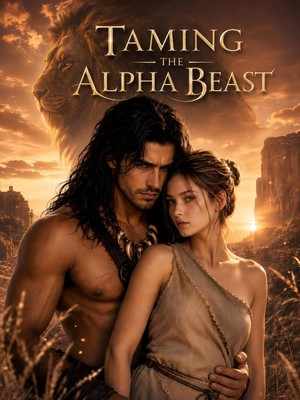 Taming the Alpha Beast