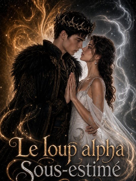 Le loup alpha sous-estimé