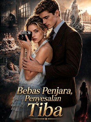 Bebas Penjara, Penyesalan Tiba