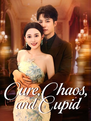 Cure, Chaos, and Cupid