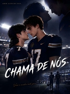 Chama de Nós
