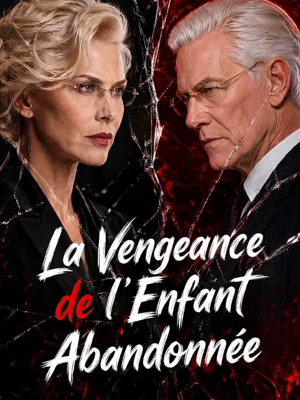 La Vengeance de l’Enfant Abandonnée