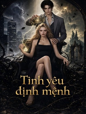 Tình yêu định mệnh