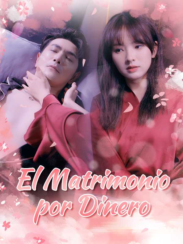 El Matrimonio por Dinero