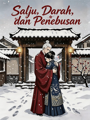 Salju, Darah, dan Penebusan
