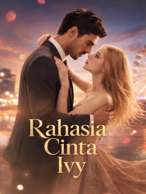 Rahasia Cinta Ivy