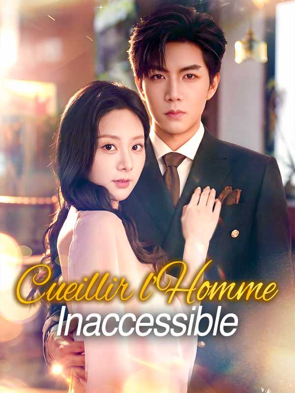 Cueillir l’Homme Inaccessible