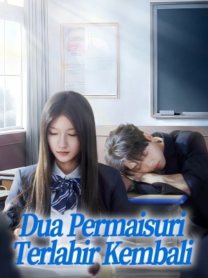 Api Masa Muda