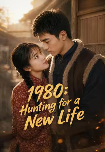 1980: Hunting for a New Life