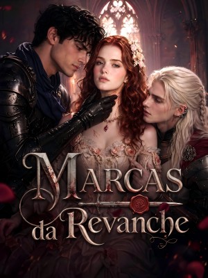 Marcas da Revanche