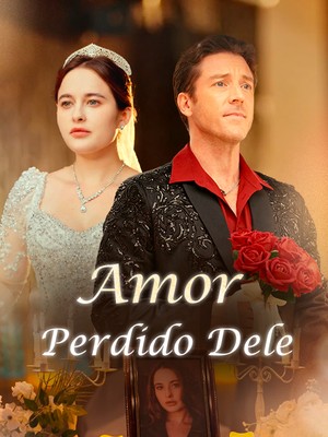Amor Perdido Dele