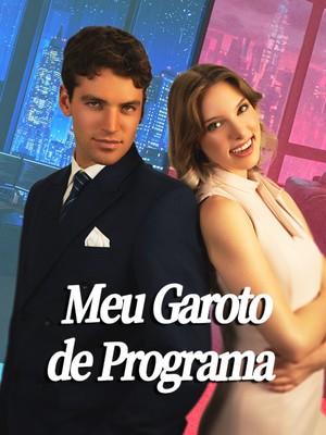 Meu Garoto de Programa