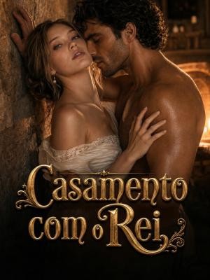 Casamento com o Rei