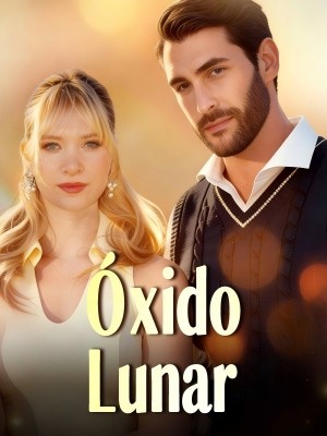 Óxido Lunar (doblado)