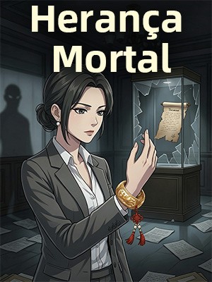 Herança Mortal