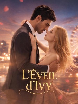 L’Éveil d’Ivy