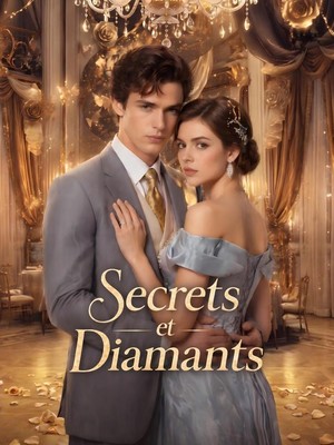 Secrets et Diamants