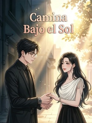 Camina Bajo el Sol