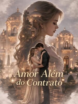Amor Além do Contrato
