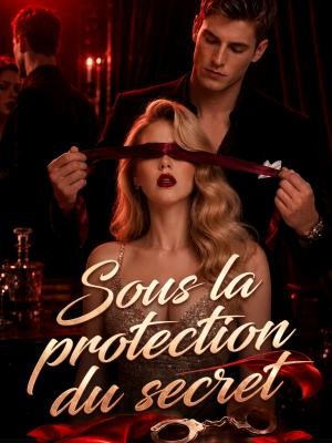 Sous la protection du secret