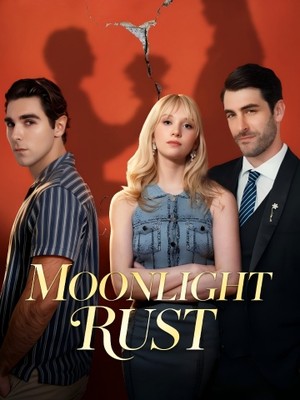 Moonlight Rust
