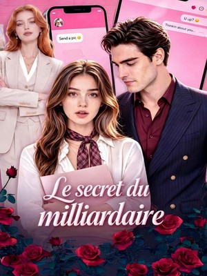 Le secret du milliardaire