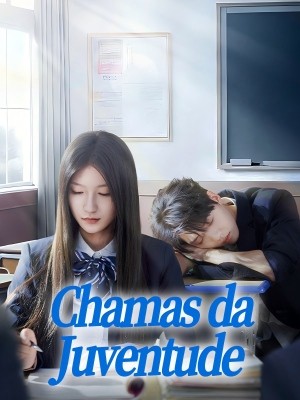 Chamas da Juventude
