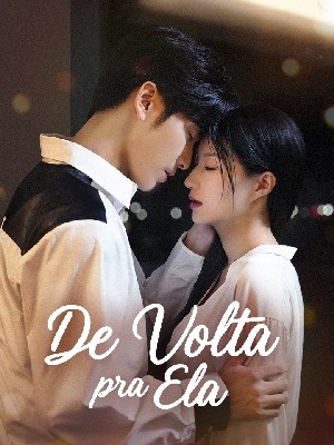 De Volta pra Ela