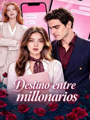 Destino entre millonarios